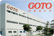 GOTO Group