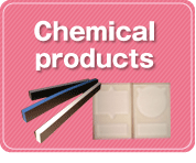 Chemical products